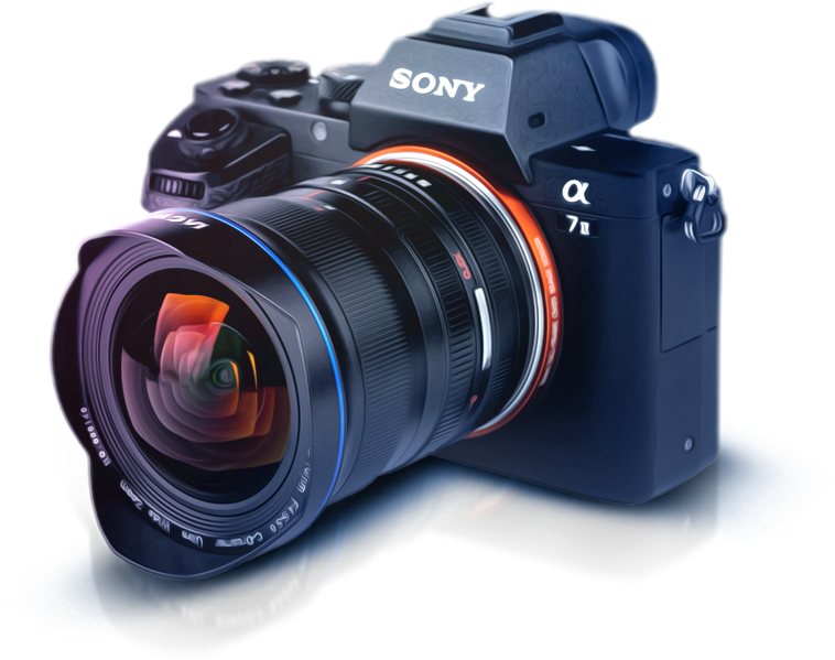 ورود به صفحه نمونه‌کارهای عکاسی تبلیغاتی سیمارسانه