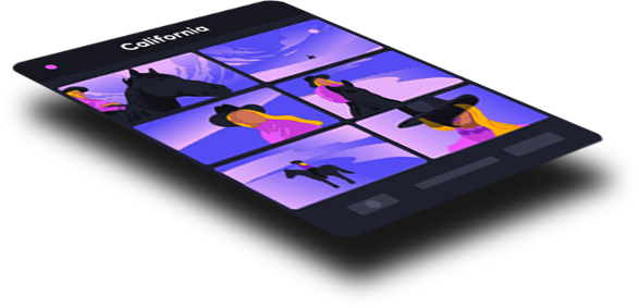 Tablet-Second-Object