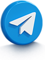 آیکون تلگرام