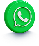 آیکون واتساپ