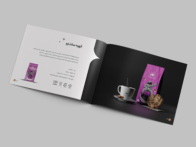 فراجهان